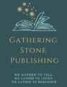 Gathering Stone Publishing